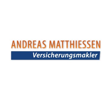 Produktbild Andreas Matthiessen Kamera-Versicherung