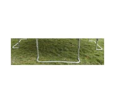 Produktbild Ultrasport Garten Trampolin Jumper 430