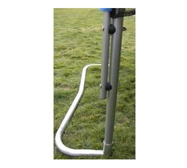 Produktbild Ultrasport Garten Trampolin Jumper 430