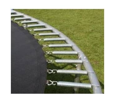 Produktbild Ultrasport Garten Trampolin Jumper 430