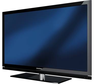Produktbild Grundig 46 VLE 2012 BG