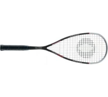 Produktbild OLIVER Sport X-LIGHT 9.1