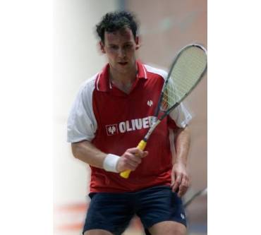 Produktbild OLIVER Sport X-LIGHT 9.1