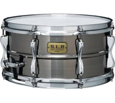Produktbild Tama S.L.P. Vintage Steel (14