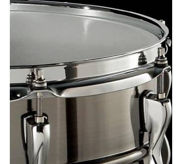 Produktbild Tama S.L.P. Vintage Steel (14