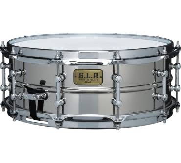 Produktbild Tama S.L.P. Vintage Steel (14