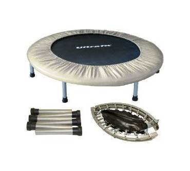 Produktbild Ultrasport Trampolin Jumper 96 cm