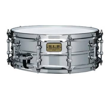 Produktbild Tama S.L.P. Super Aluminum (14