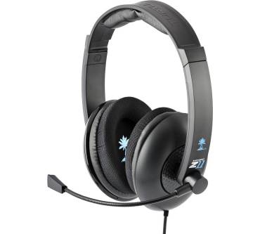 Produktbild Turtle Beach Ear Force Z11
