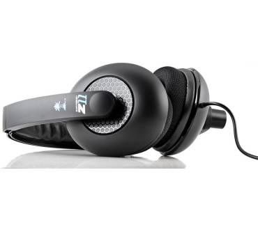 Produktbild Turtle Beach Ear Force Z11