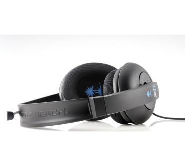 Produktbild Turtle Beach Ear Force Z11