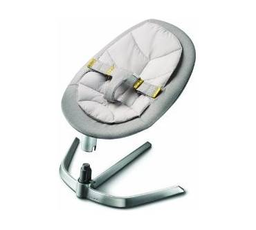 Produktbild Nuna Leaf