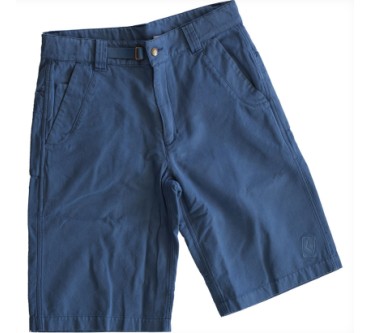 Produktbild Black Diamond Dogma Short