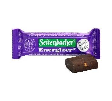 Produktbild Seitenbacher Energizer