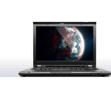 Produktbild Lenovo ThinkPad T430s