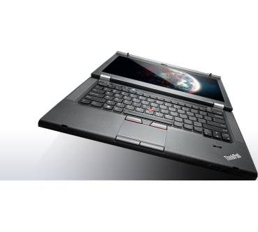Produktbild Lenovo ThinkPad T430s