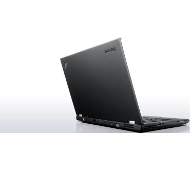Produktbild Lenovo ThinkPad T430s