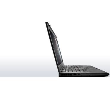 Produktbild Lenovo ThinkPad T430s