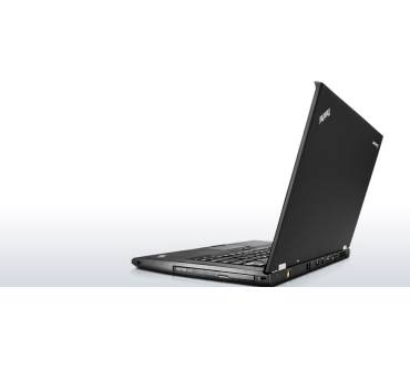 Produktbild Lenovo ThinkPad T430s