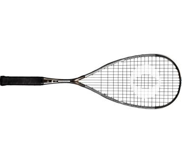 Produktbild OLIVER Sport COMPRESSOR Z1