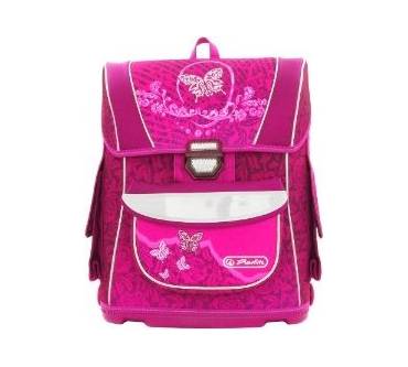 Produktbild Herlitz Midi Plus