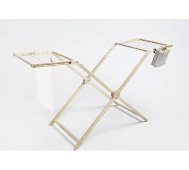 Produktbild Side by Side Wäscheständer Mama