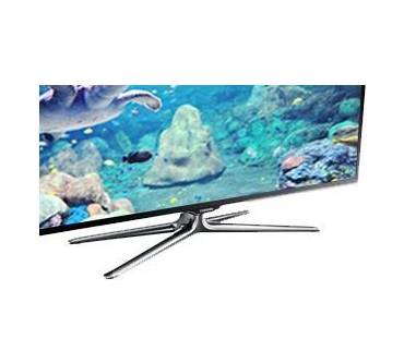 Produktbild Samsung UE40ES6530