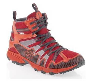 Produktbild Columbia Talus Ridge Mid OutDry Herren