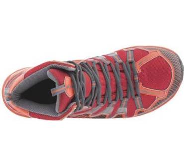 Produktbild Columbia Talus Ridge Mid OutDry Herren