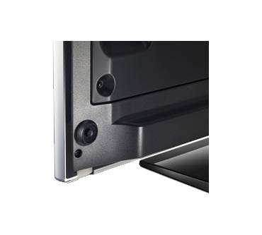 Produktbild Samsung UE40ES5700