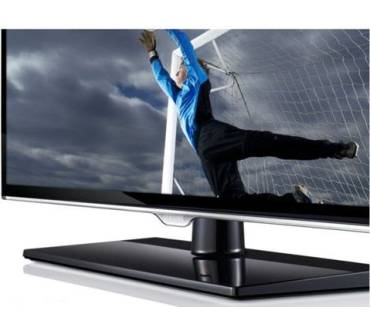 Produktbild Samsung UE37ES5700