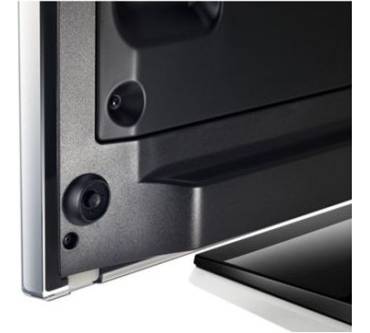 Produktbild Samsung UE37ES5700