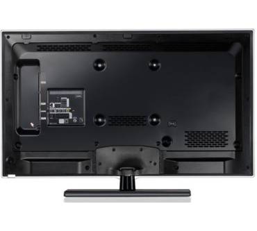 Produktbild Samsung UE37ES5700
