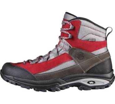 Produktbild Hanwag Saponi Lady GTX