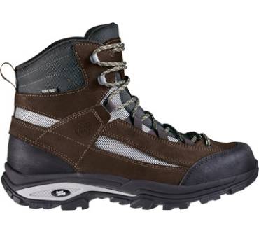 Produktbild Hanwag Saponi Lady GTX