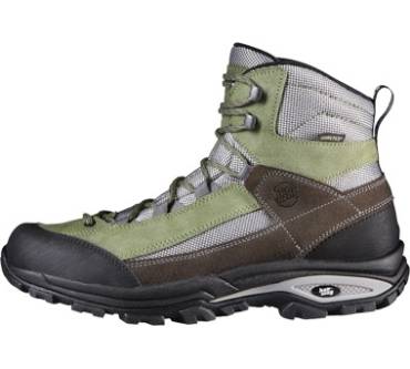 Produktbild Hanwag Saponi Lady GTX