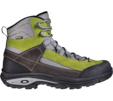 Produktbild Hanwag Saponi Lady GTX
