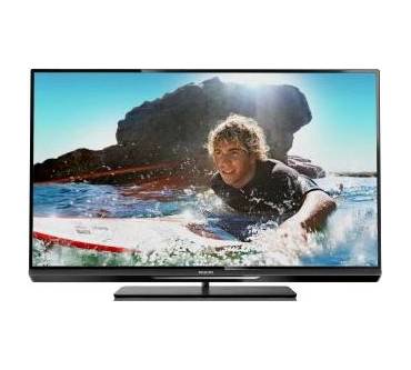 Produktbild Philips 37PFL6007K