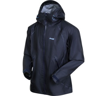 Produktbild Bergans Super Lett Neo Jacket