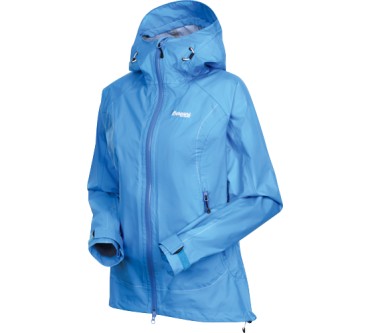 Produktbild Bergans Super Lett Neo Jacket