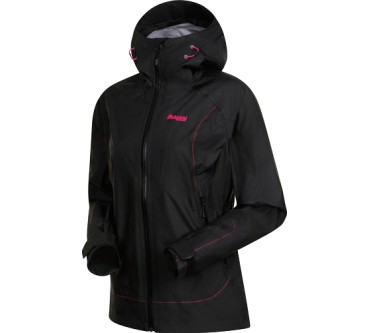 Produktbild Bergans Super Lett Neo Jacket