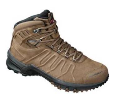 Produktbild Mammut Mercury GTX Men