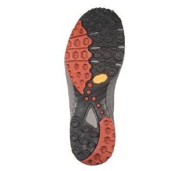 Produktbild Mammut Mercury GTX Men