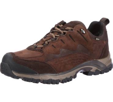 Produktbild Meindl Barcelona GTX