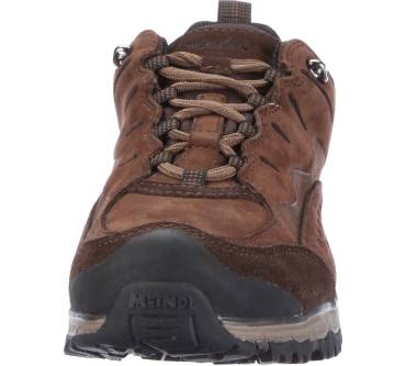 Produktbild Meindl Barcelona GTX