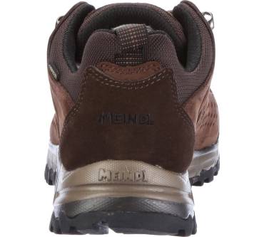 Produktbild Meindl Barcelona GTX