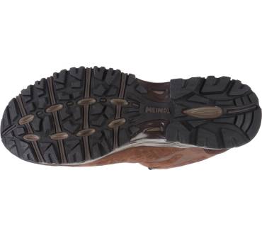 Produktbild Meindl Barcelona GTX