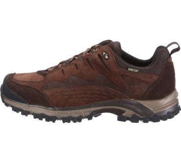 Produktbild Meindl Barcelona GTX