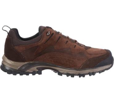Produktbild Meindl Barcelona GTX