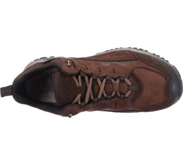 Produktbild Meindl Barcelona GTX